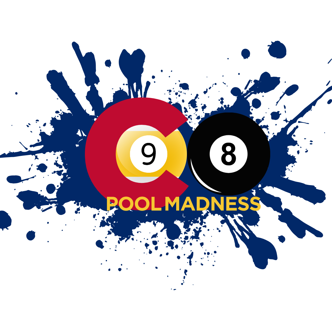 Colorado Pool Madness